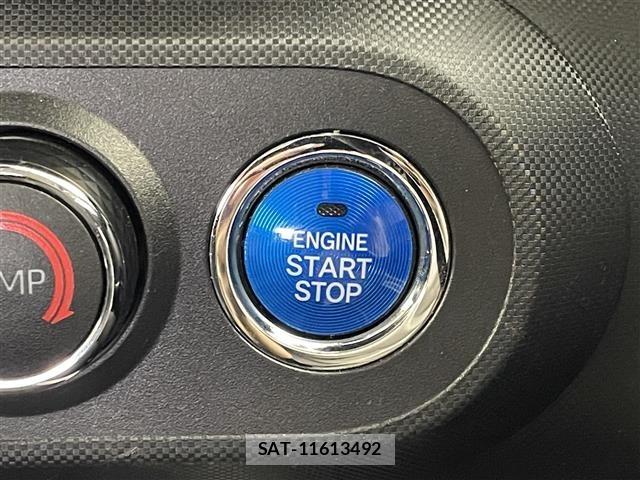 Daihatsu ROCKY 2020 8884986-10