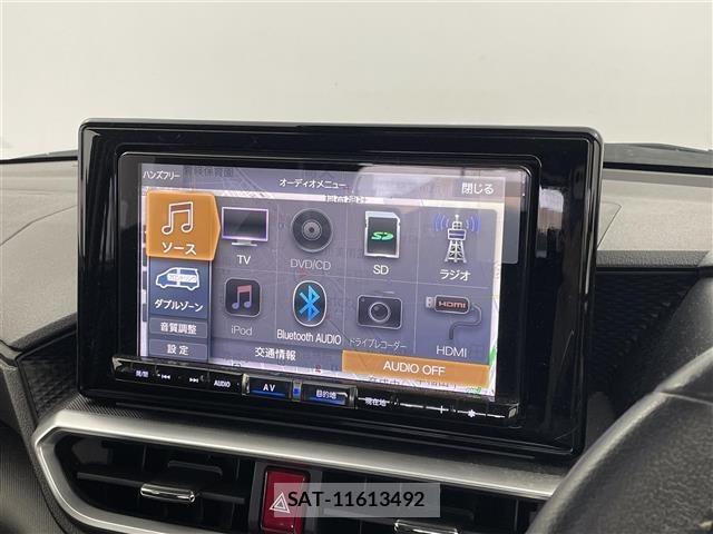 Daihatsu ROCKY 2020 8884986-18