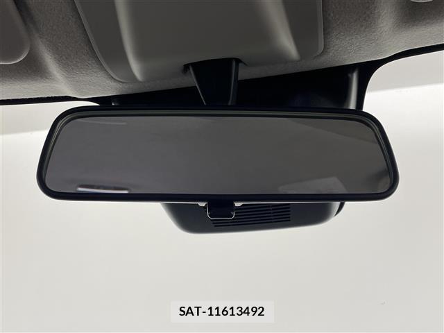 Daihatsu ROCKY 2020 8884986-6