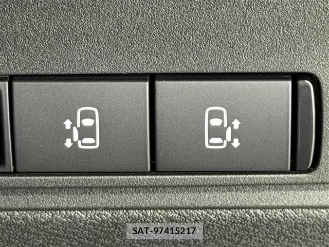 Nissan SERENA 2026 8671329-19
