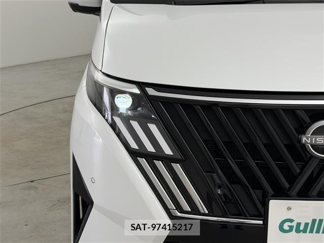 Nissan SERENA 2026 8671329-20