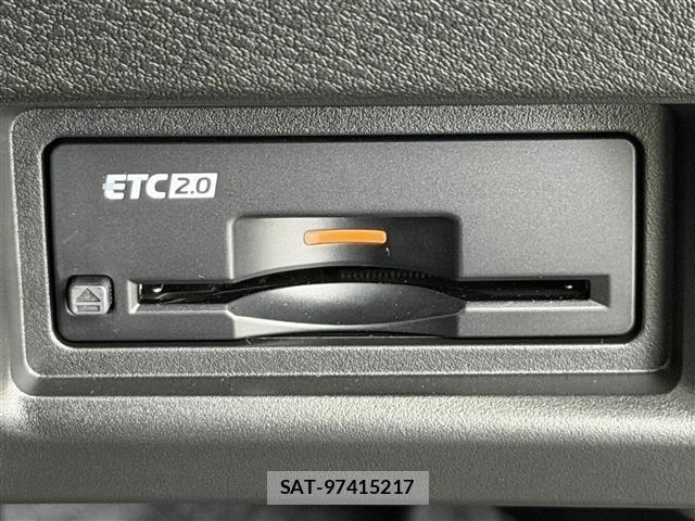 Nissan SERENA 2026 8671329-3