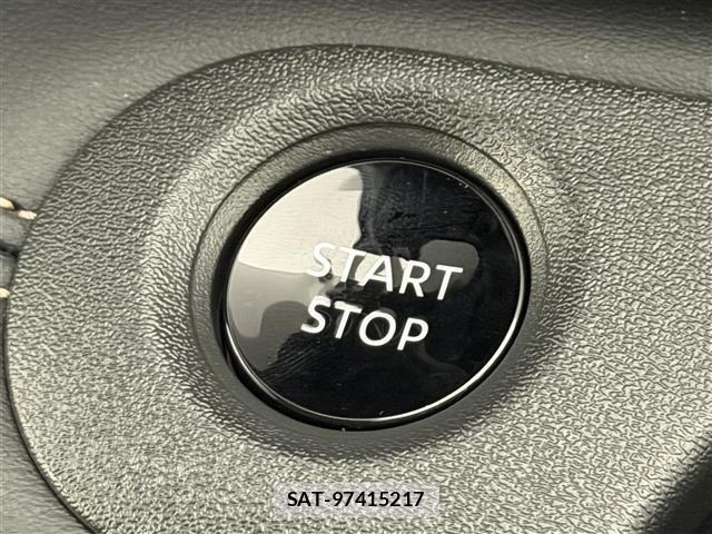 Nissan SERENA 2026 8671329-6