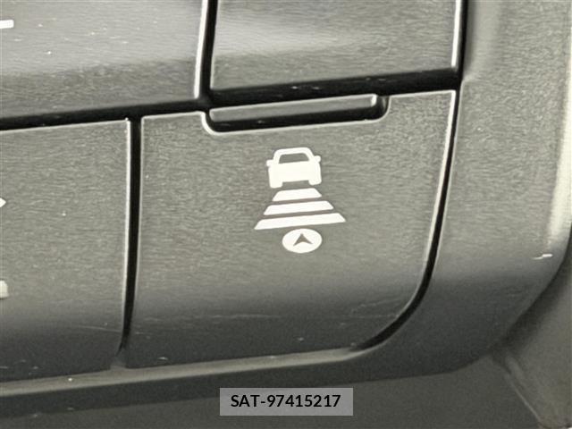 Nissan SERENA 2026 8671329-7
