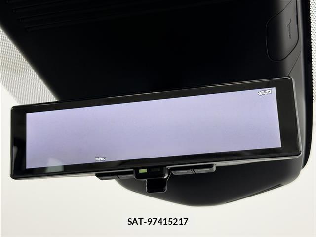 Nissan SERENA 2026 8671329-8