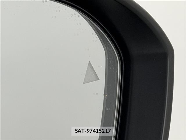 Nissan SERENA 2026 8671329-9