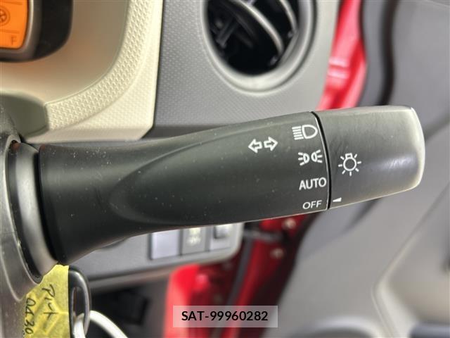 Suzuki ALTO 2019 8914010-1
