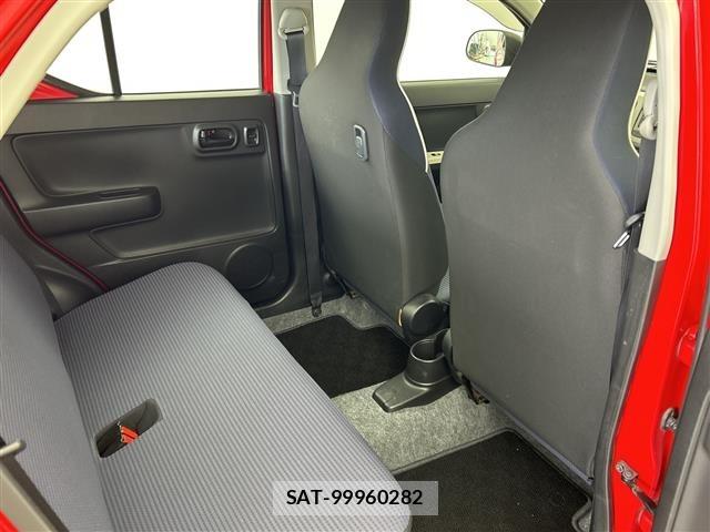Suzuki ALTO 2019 8914010-10