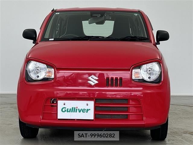 Suzuki ALTO 2019 8914010-12
