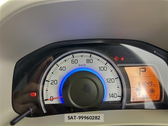 Suzuki ALTO 2019 8914010-14