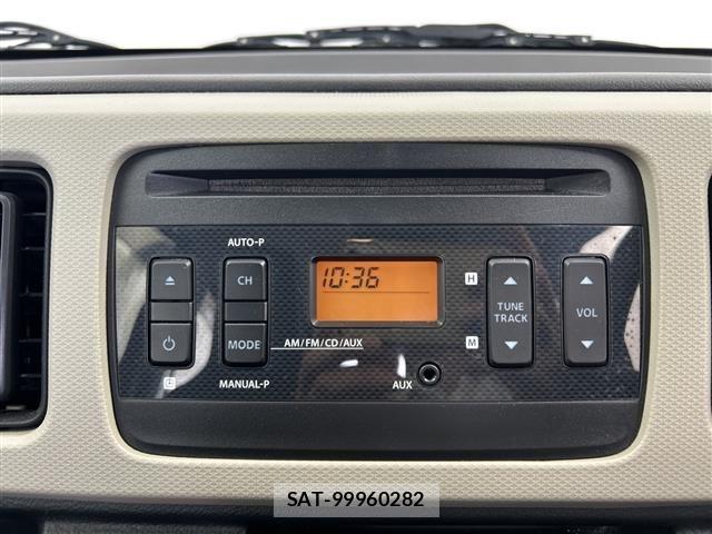 Suzuki ALTO 2019 8914010-15