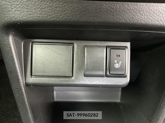 Suzuki ALTO 2019 8914010-17