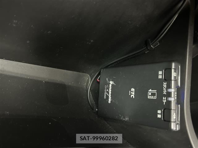 Suzuki ALTO 2019 8914010-18