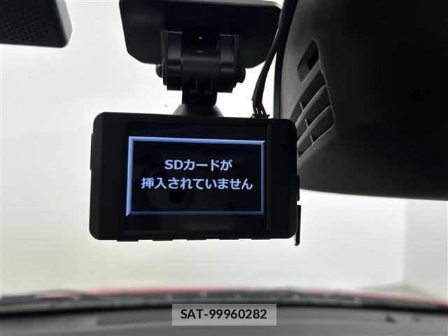 Suzuki ALTO 2019 8914010-19
