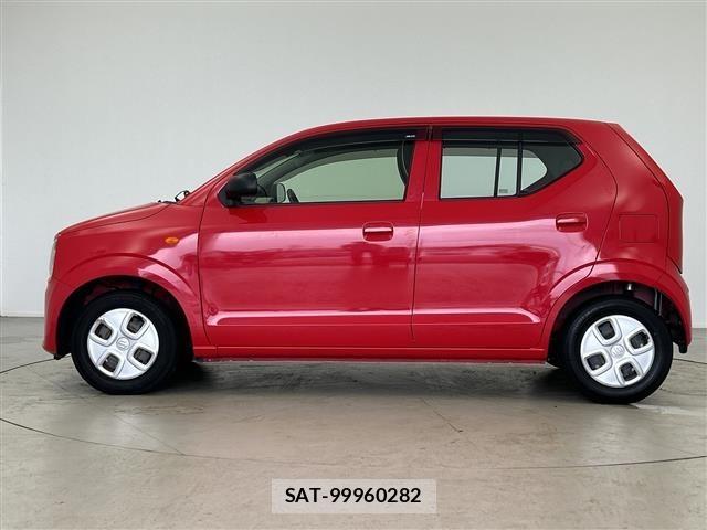 Suzuki ALTO 2019 8914010-20