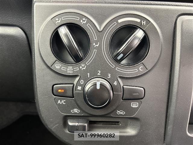 Suzuki ALTO 2019 8914010-21