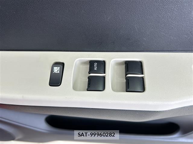 Suzuki ALTO 2019 8914010-3