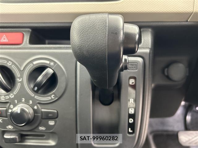 Suzuki ALTO 2019 8914010-4