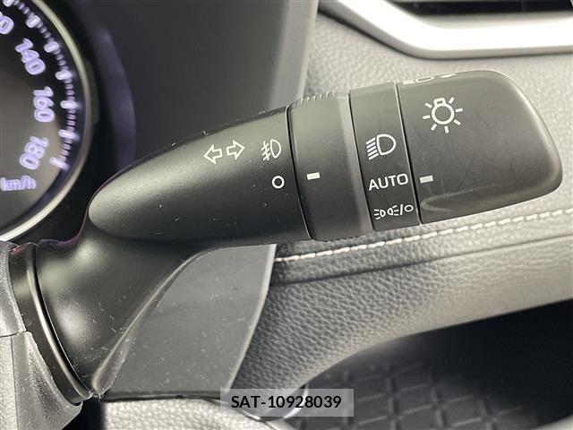 Toyota RAV4 2021 8709273-1