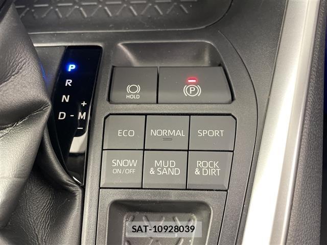 Toyota RAV4 2021 8709273-10