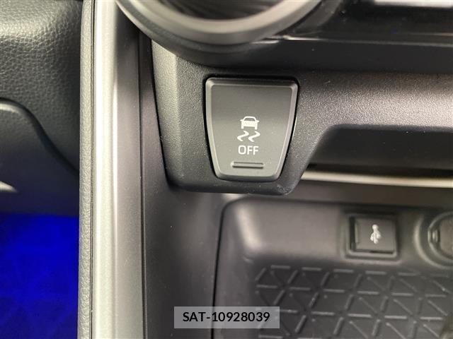 Toyota RAV4 2021 8709273-12