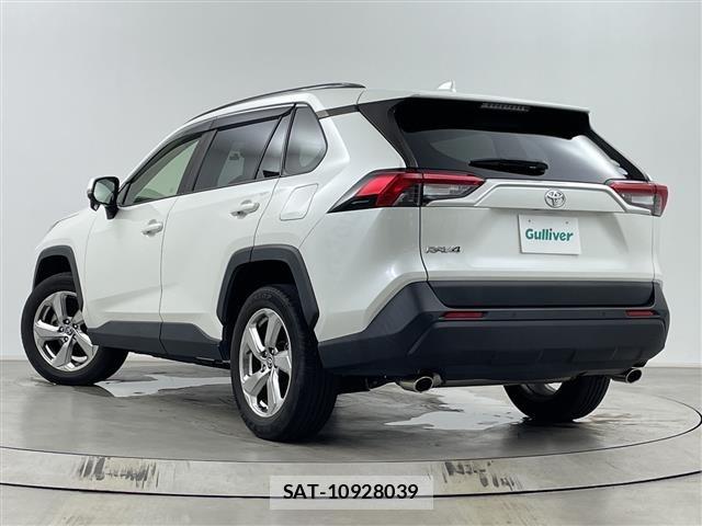 Toyota RAV4 2021 8709273-13
