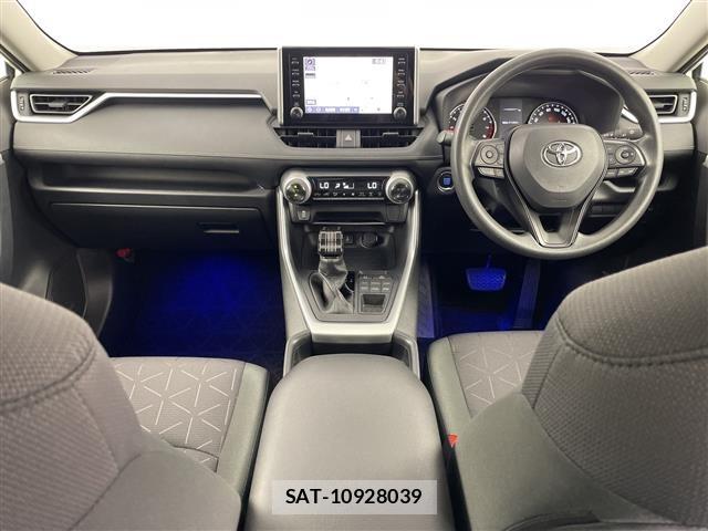 Toyota RAV4 2021 8709273-14