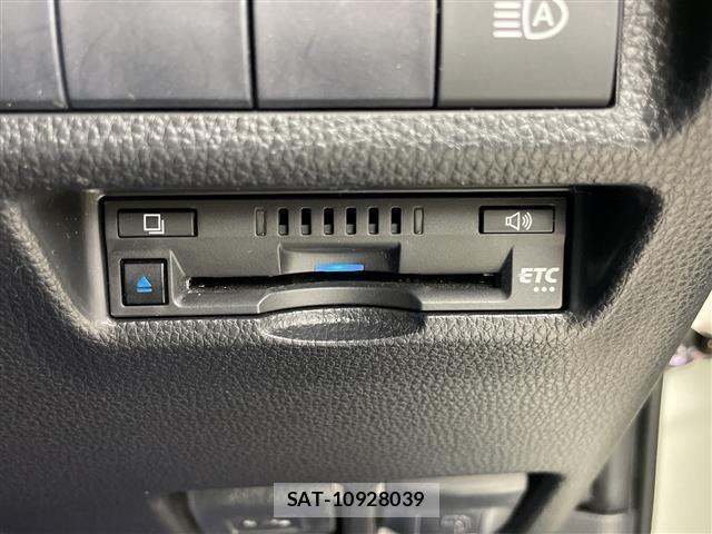 Toyota RAV4 2021 8709273-15