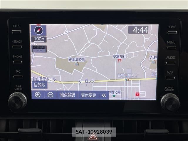 Toyota RAV4 2021 8709273-17