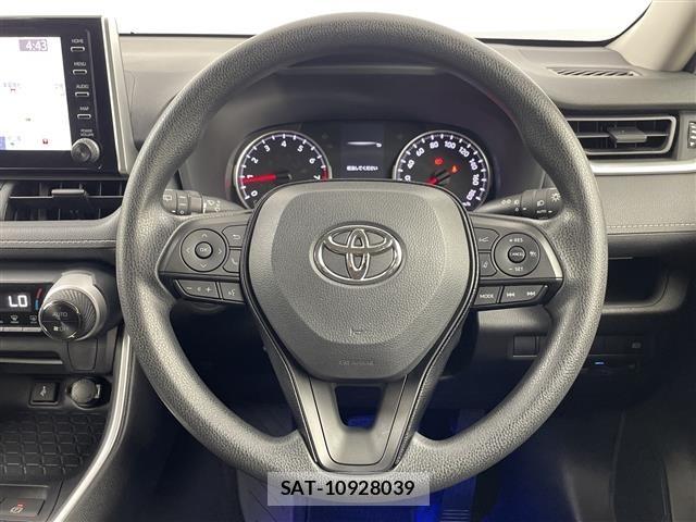 Toyota RAV4 2021 8709273-18