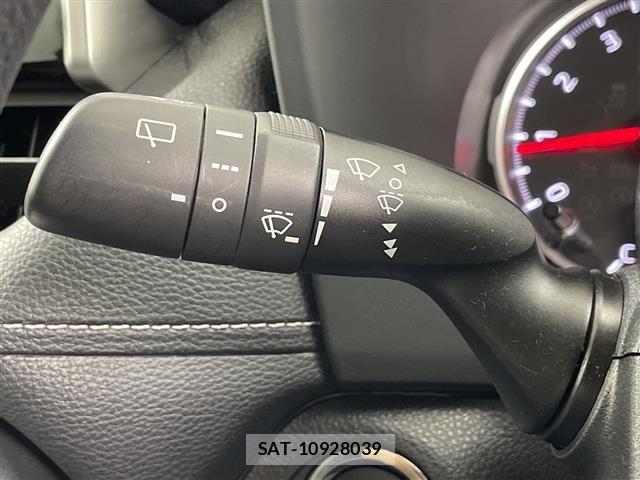 Toyota RAV4 2021 8709273-21