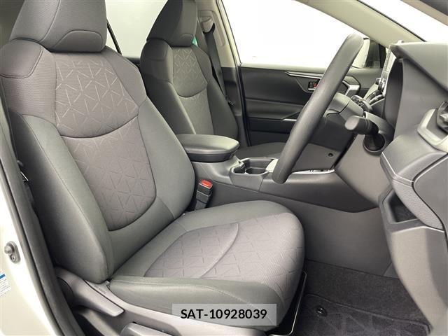 Toyota RAV4 2021 8709273-22