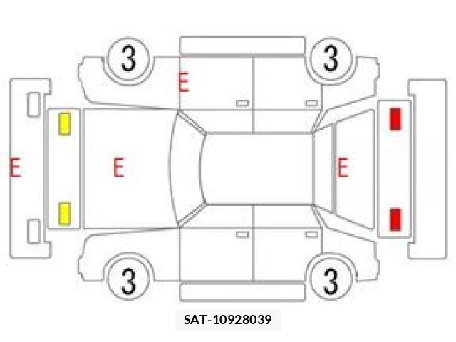 Toyota RAV4 2021 8709273-23