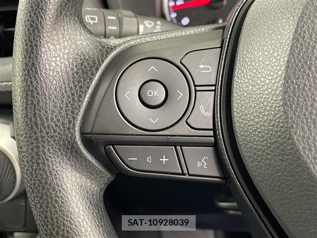 Toyota RAV4 2021 8709273-3