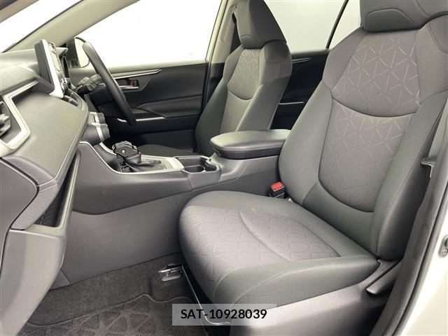 Toyota RAV4 2021 8709273-4