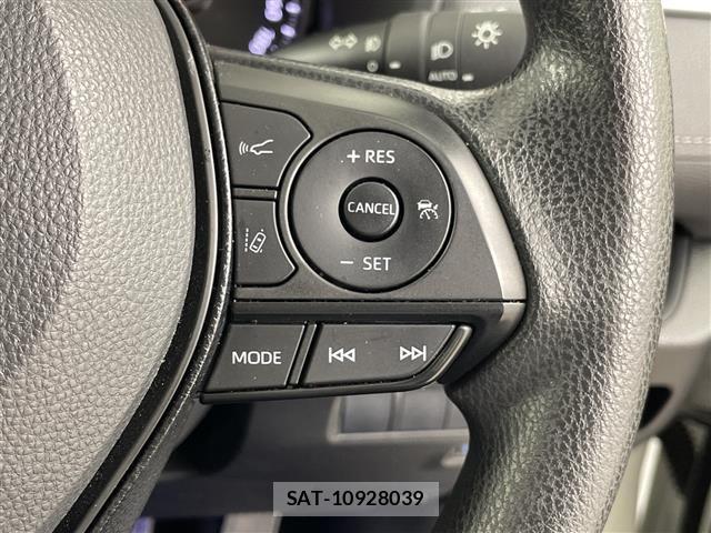 Toyota RAV4 2021 8709273-5