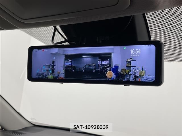 Toyota RAV4 2021 8709273-6