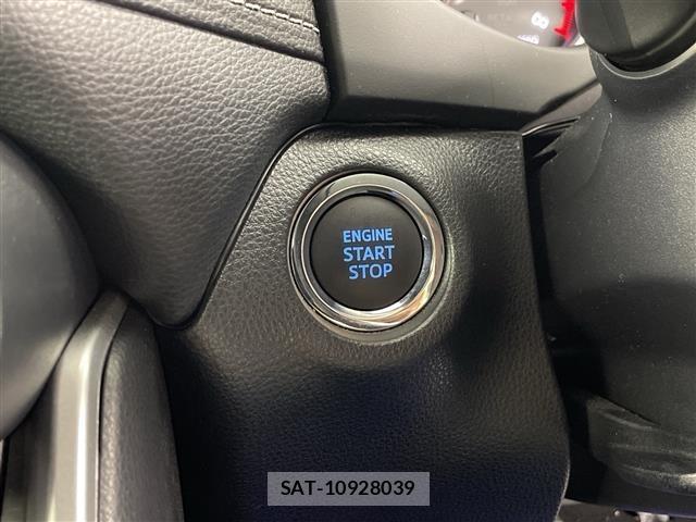 Toyota RAV4 2021 8709273-7