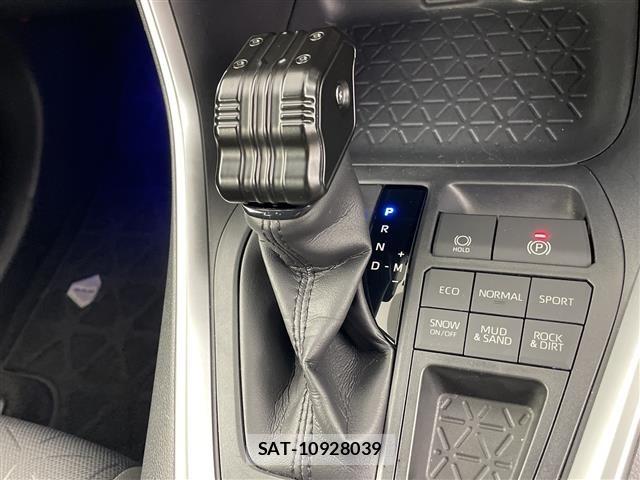 Toyota RAV4 2021 8709273-9