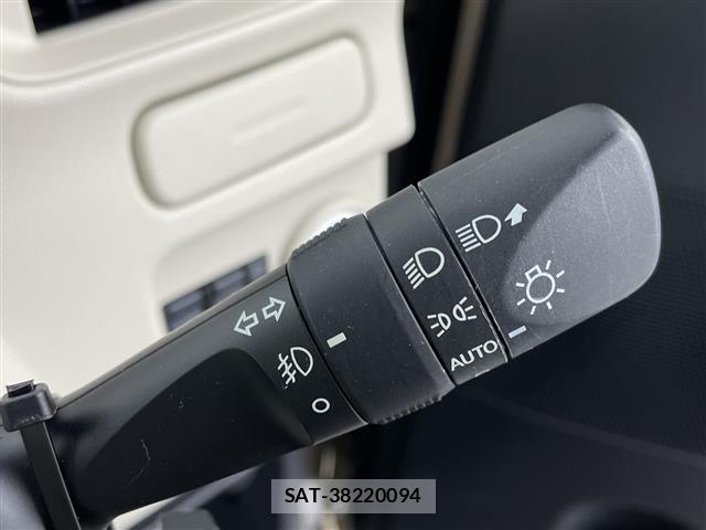 Daihatsu MOVE CANBUS 2019 8904940-10
