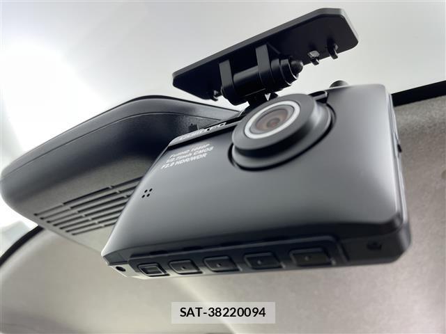 Daihatsu MOVE CANBUS 2019 8904940-19