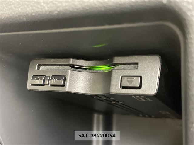 Daihatsu MOVE CANBUS 2019 8904940-21