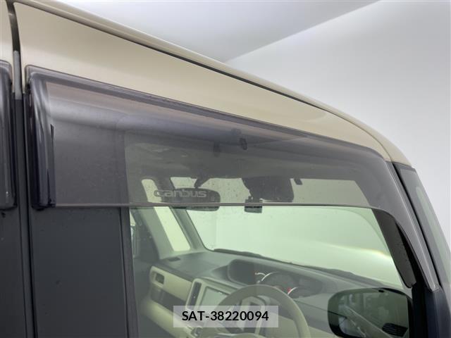 Daihatsu MOVE CANBUS 2019 8904940-6