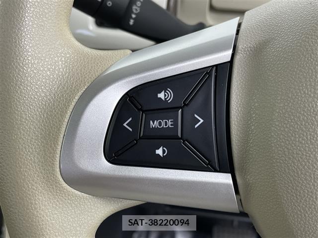 Daihatsu MOVE CANBUS 2019 8904940-8