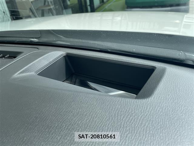 Mazda CX-5 2021 8884716-1