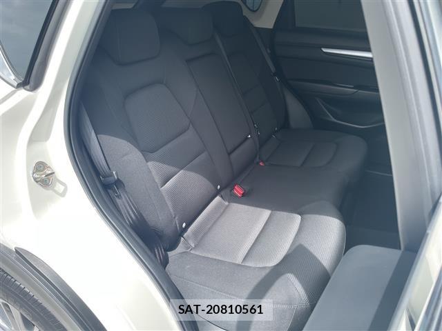 Mazda CX-5 2021 8884716-11