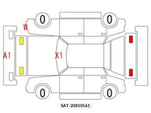 Mazda CX-5 2021 8884716-23