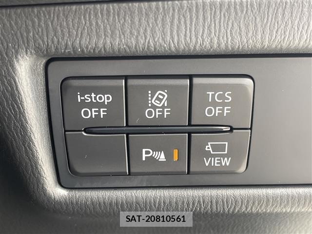 Mazda CX-5 2021 8884716-3