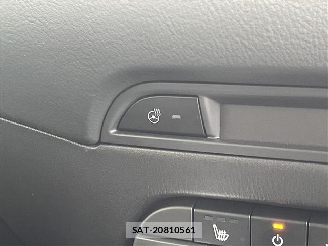 Mazda CX-5 2021 8884716-5