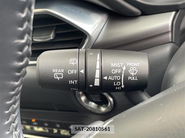 Mazda CX-5 2021 8884716-6